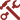 icon 02