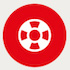 Icon - AS