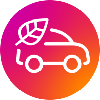 car sharing car sharing