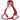 icon 01