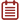 icon 05