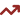 icon 06