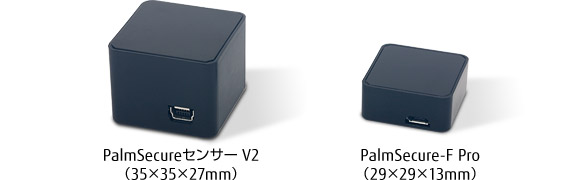 F Pro image03 F Pro image03