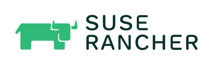 suse rancher