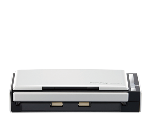 ScanSnap S1300i
