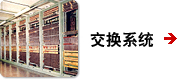 交换系统