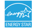 ENERGYSTAR® compliance ENERGYSTAR® compliance
