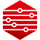 icon_creative_s icon_creative_s