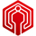 icon_human_s icon_human_s