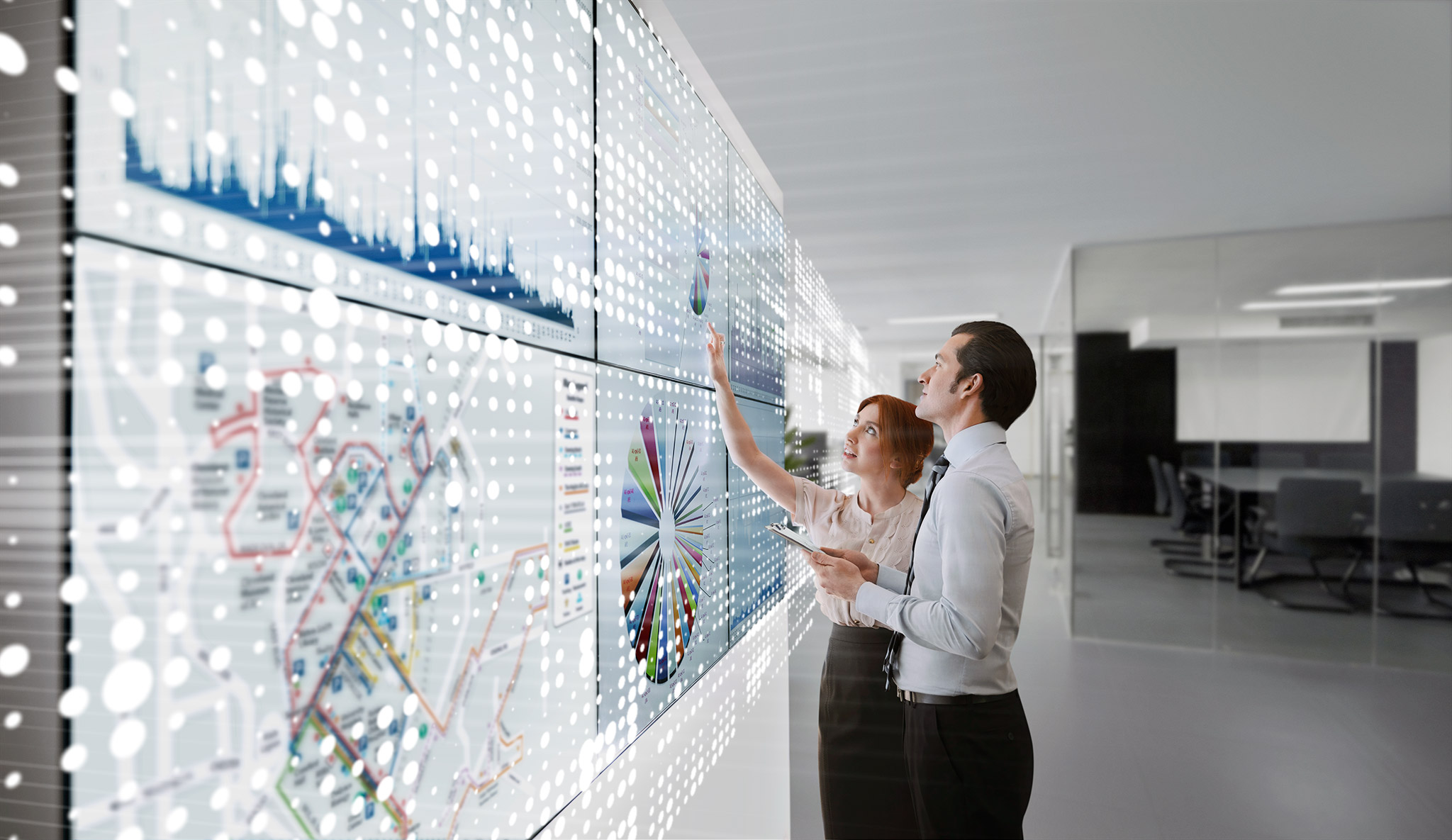 Guide - Enterprise Productivity Guide - Enterprise Productivity