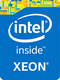 Intel® Xeonsup® processor