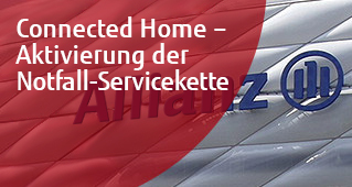 Allianz Allianz
