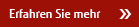 Erfahren Sie mehr Erfahren Sie mehr