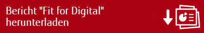 Download_Report Download_Report