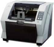 fi-5950 produktions-scanner