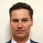 referent_alfons_michels referent_alfons_michels