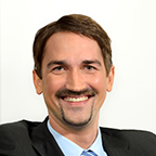 referent_andreas_kleinknecht referent_andreas_kleinknecht