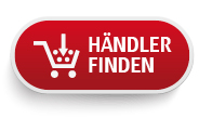 Händler finden