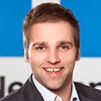 referent_christoph_paetow referent_christoph_paetow