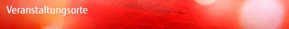 Location Header Location Header