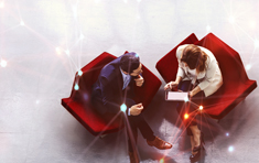 Finplex Financial Solution Finplex Financial Solution