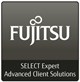 Fujitsu_SELECT_Expert_Advanced_Client_Solutions_80x82 Fujitsu_SELECT_Expert_Advanced_Client_Solutions_80x82