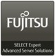 Fujitsu_SELECT_Expert_Advanced_Server_Solutions_80x82 Fujitsu_SELECT_Expert_Advanced_Server_Solutions_80x82