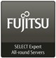 Fujitsu_SELECT_Expert_All-round _servers_80x82 Fujitsu_SELECT_Expert_All-round _servers_80x82