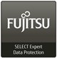 Fujitsu_SELECT_Expert_Data_Protection_80x82 Fujitsu_SELECT_Expert_Data_Protection_80x82