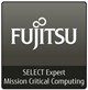 Fujitsu_SELECT_Expert_Mission_Critical_Computing_80x82 Fujitsu_SELECT_Expert_Mission_Critical_Computing_80x82
