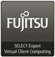 Fujitsu_SELECT_Expert_Virtual_Client_Computing_80x82 Fujitsu_SELECT_Expert_Virtual_Client_Computing_80x82