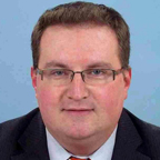 referent_heinz_wagner referent_heinz_wagner