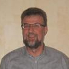 referent_ingo_gering referent_ingo_gering
