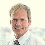 referent_jochen_michels referent_jochen_michels