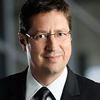 referent_stefan_lautenschlaeger referent_stefan_lautenschlaeger