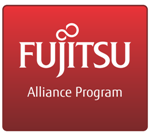 Fujitsu Alliance Program Fujitsu Alliance Program