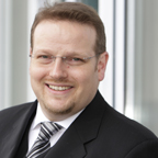 referent_michael_melzig referent_michael_melzig