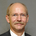 referent_jan_rohrweber referent_jan_rohrweber