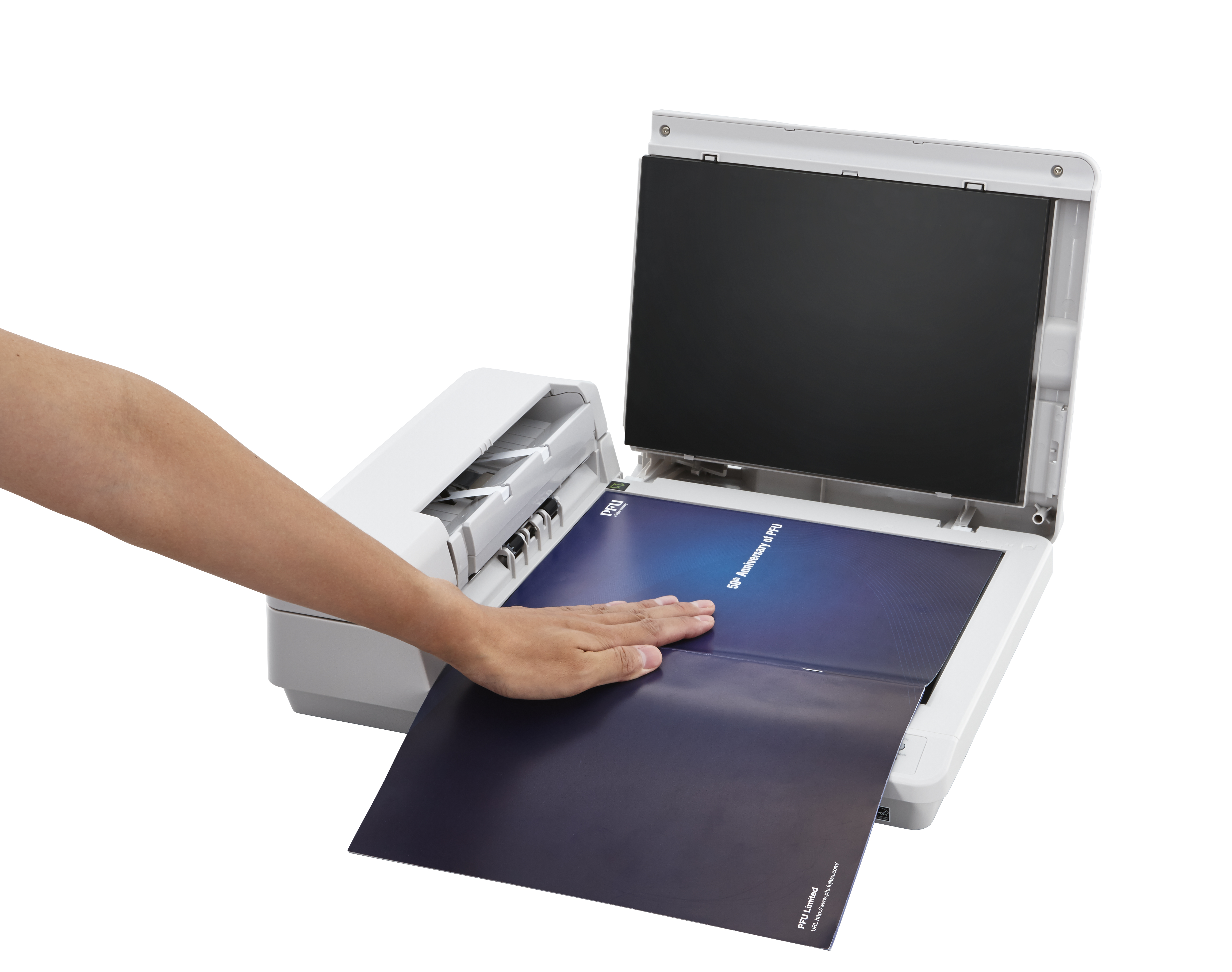 sp-1425-photos-fujitsu-deutschland