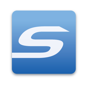 scansnap connect application scansnap connect application