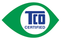 TCO Displays 5 - standard