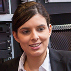 referent_tana_kneuer referent_tana_kneuer