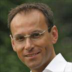referent_rui_manuel_tavares referent_rui_manuel_tavares