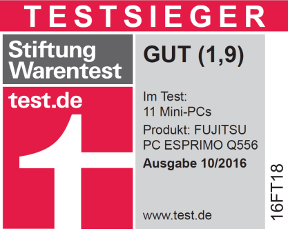 Testsieger Stiftung Warentest Testsieger Stiftung Warentest