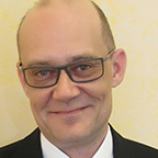 referent_thorsten_hoehnke referent_thorsten_hoehnke
