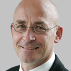 referent_ulf_diestel referent_ulf_diestel