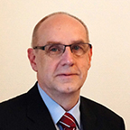 referent_ulrich_feldmann referent_ulrich_feldmann