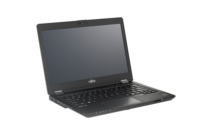 FUJITSU Notebook LIFEBOOK U727 - Fujitsu Deutschland