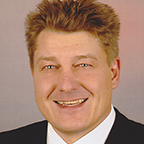 referent_wilfried_cleres referent_wilfried_cleres