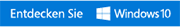 Windows 10